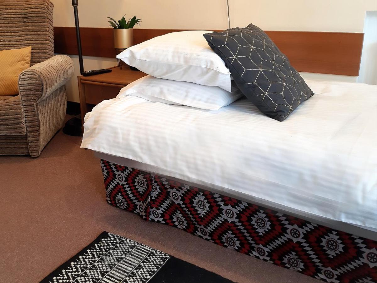 زاكوباني Resort Kasprowy Wierch المظهر الخارجي الصورة
