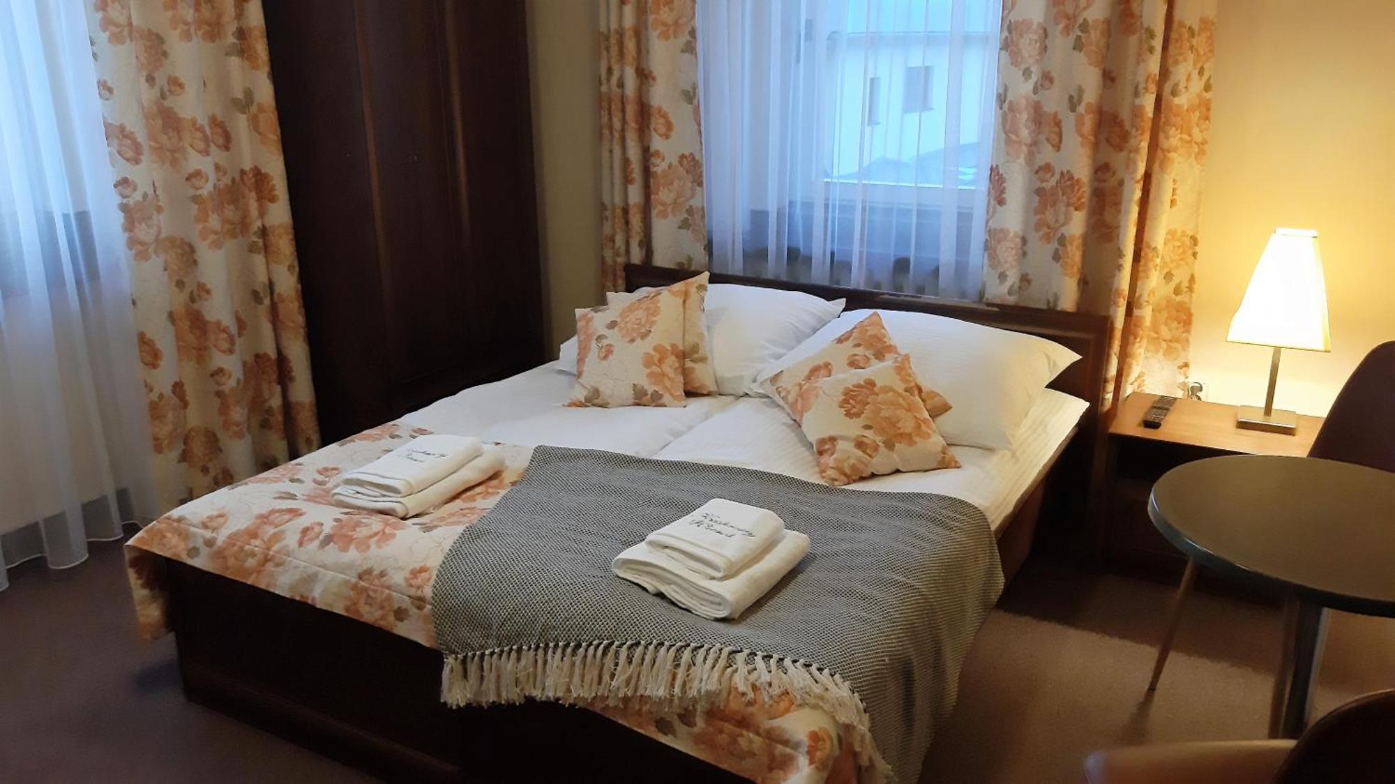 زاكوباني Resort Kasprowy Wierch المظهر الخارجي الصورة