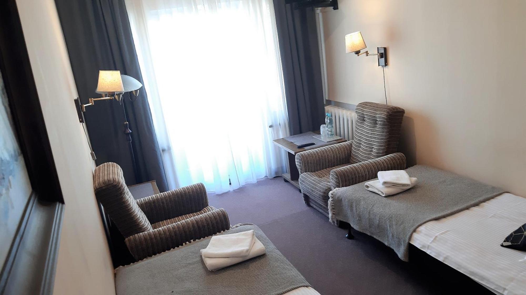 زاكوباني Resort Kasprowy Wierch المظهر الخارجي الصورة