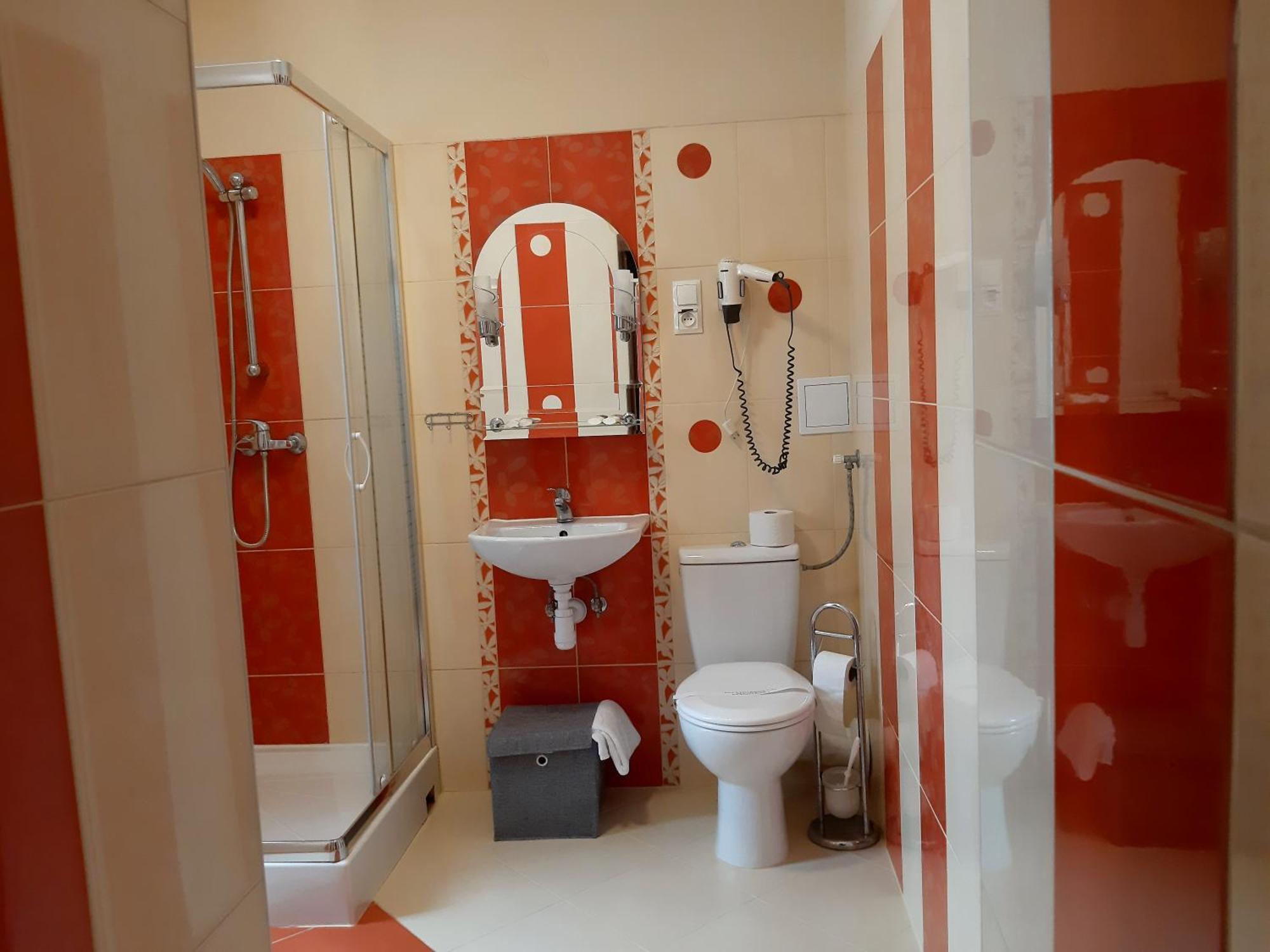 زاكوباني Resort Kasprowy Wierch المظهر الخارجي الصورة